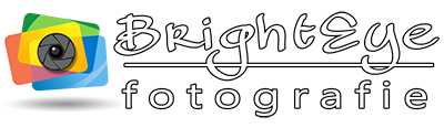 BrightEye fotografie